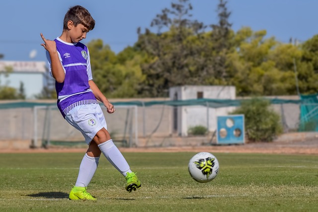 从发球策略 从发球策略