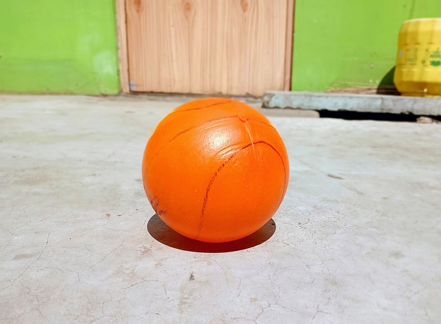 都将成为球 都将成为球