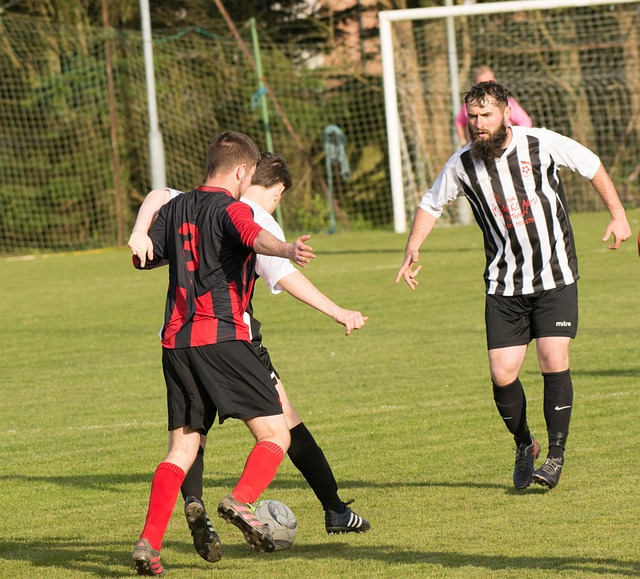 利物浦如何 利物浦如何