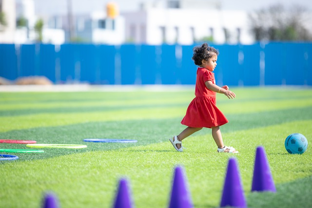 不仅是一名 不仅是一名