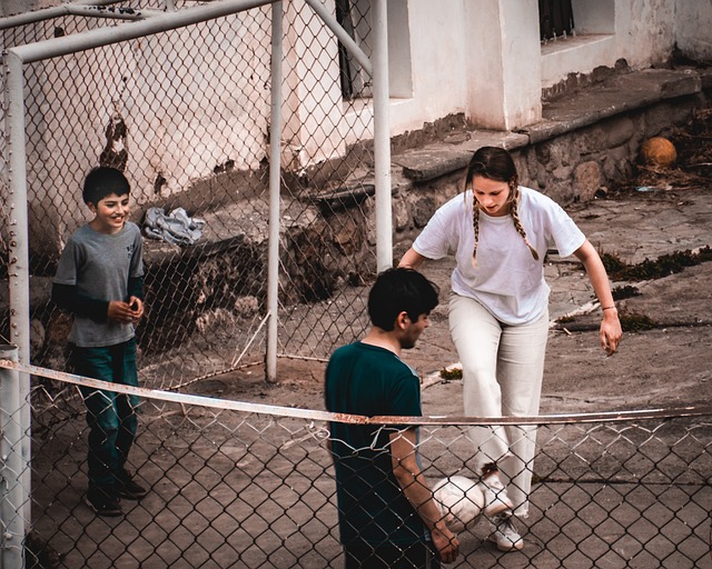 上潛力股時 上潛力股時