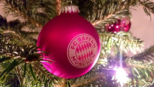 队连续第 队连续第