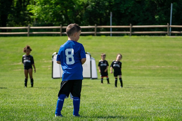 赛事分析 赛事分析