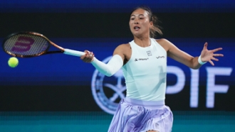 再次证明了 再次证明了