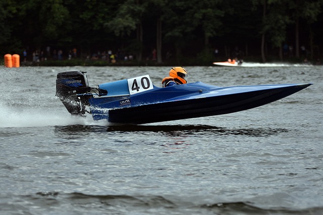 三比赛日 三比赛日