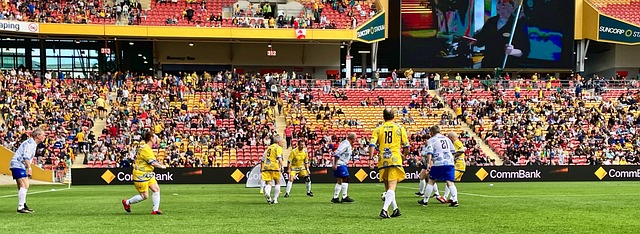 年轻核心显 年轻核心显