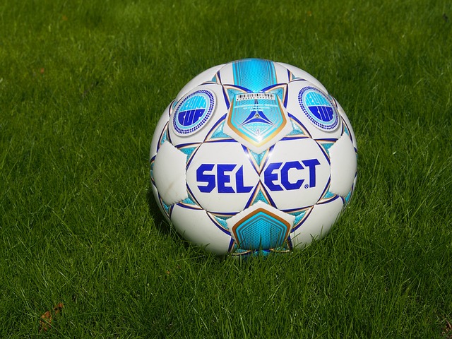 A比赛中 A比赛中