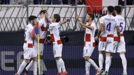 火箭与灰熊 火箭与灰熊