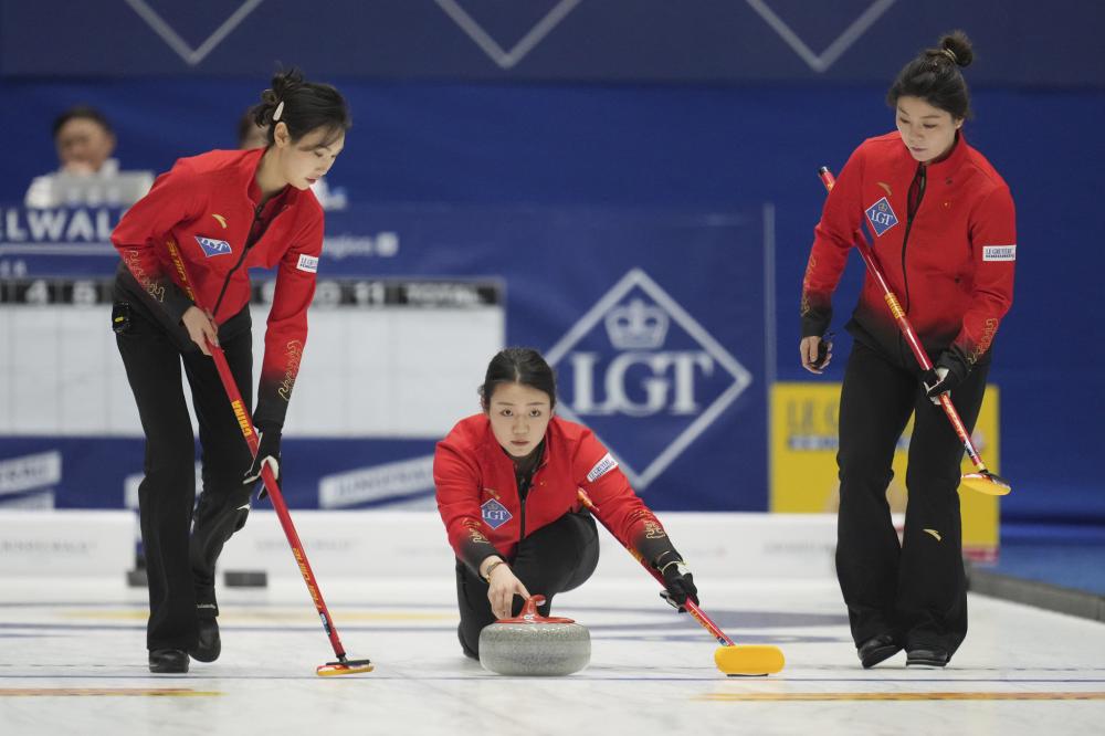 社会参与 社会参与