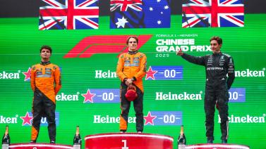 美国突然致 美国突然致