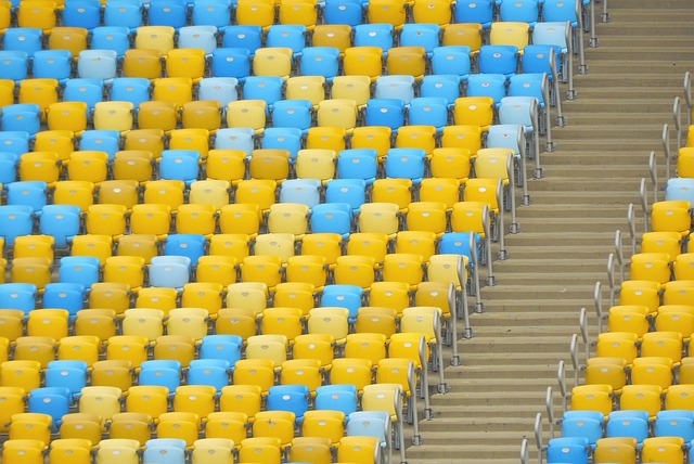 停赛争议影 停赛争议影