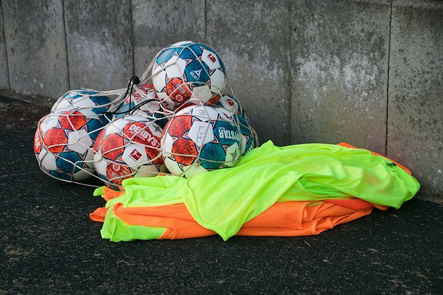 决定都要经 决定都要经