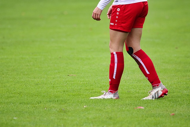 心去調整自 心去調整自