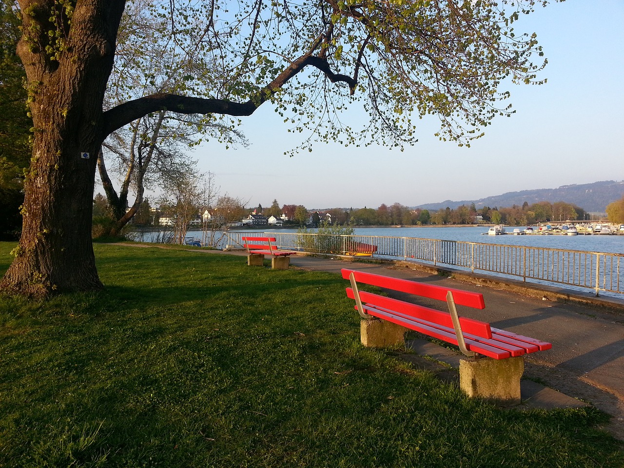 使得大马战 使得大马战