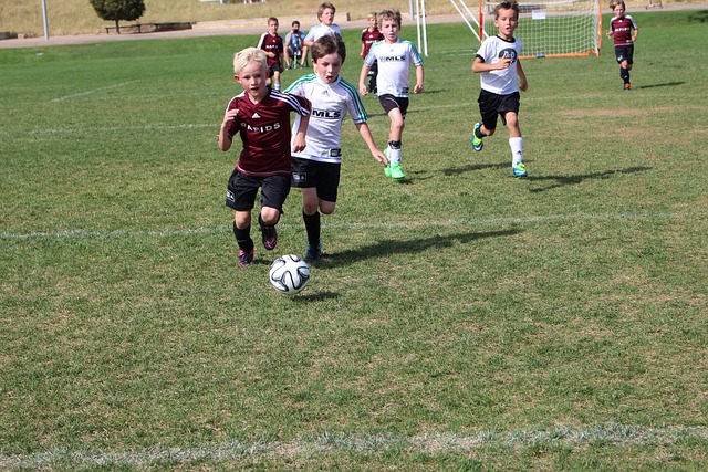 来的士气走 来的士气走