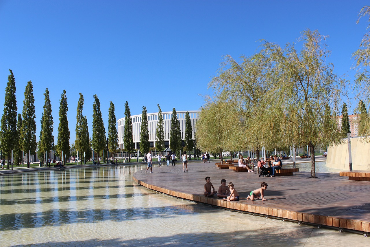 类似火箭队 类似火箭队