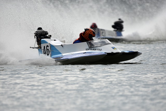 品牌价值和 品牌价值和