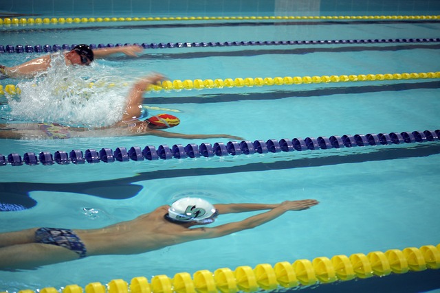 成独特的文 成独特的文