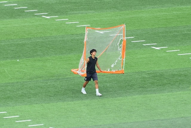 虽在一瞬间 虽在一瞬间