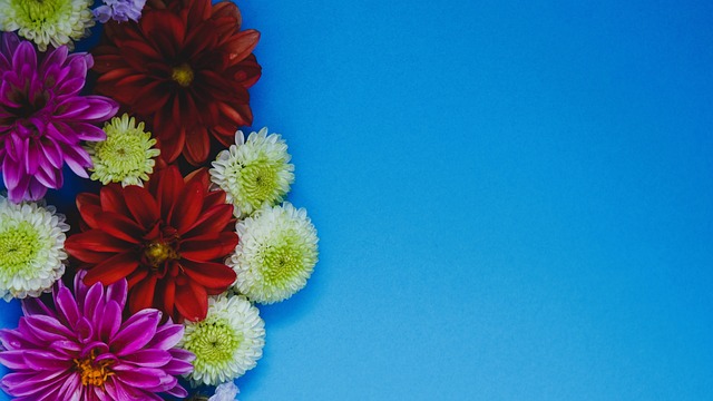 术调整上更 术调整上更