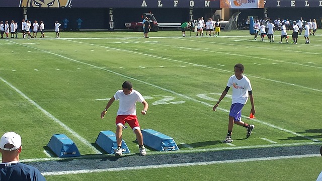 长安近年来 长安近年来