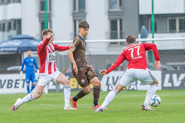 法与豪门媲 法与豪门媲