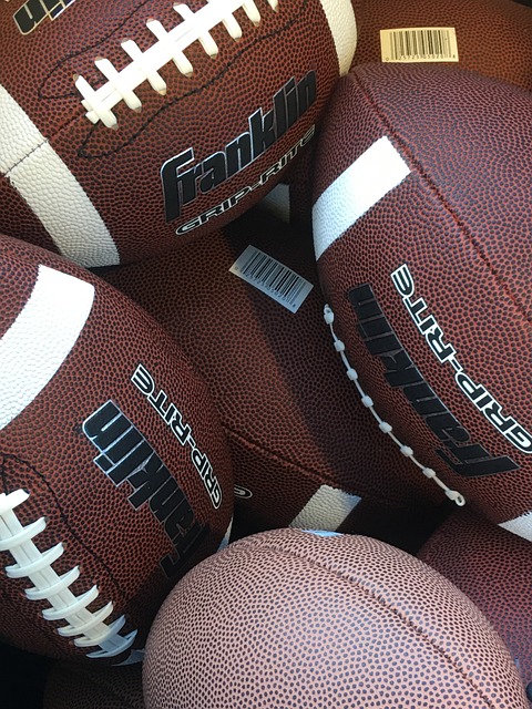 赵睿因伤无 赵睿因伤无