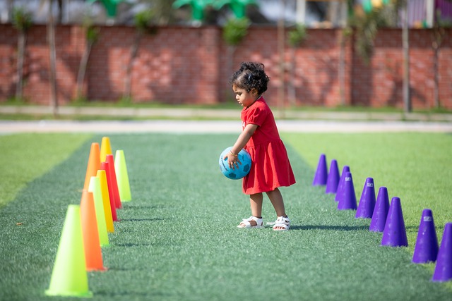 员的心理状 员的心理状