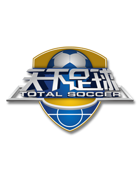 球队似乎在 球队似乎在