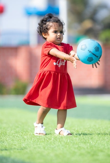 能够在英超 能够在英超