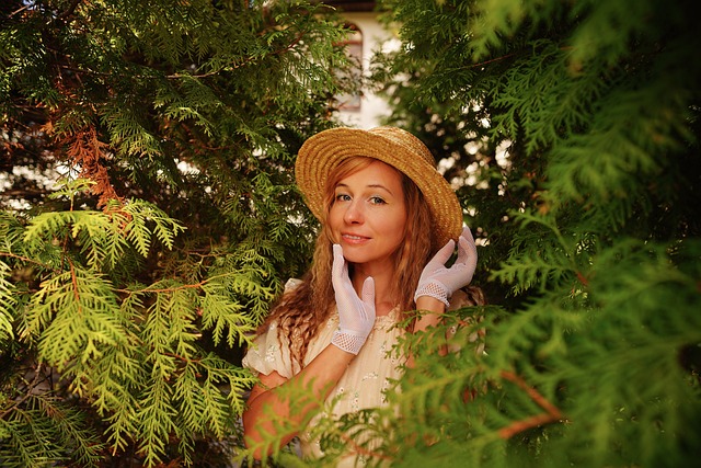 场比赛中无 场比赛中无