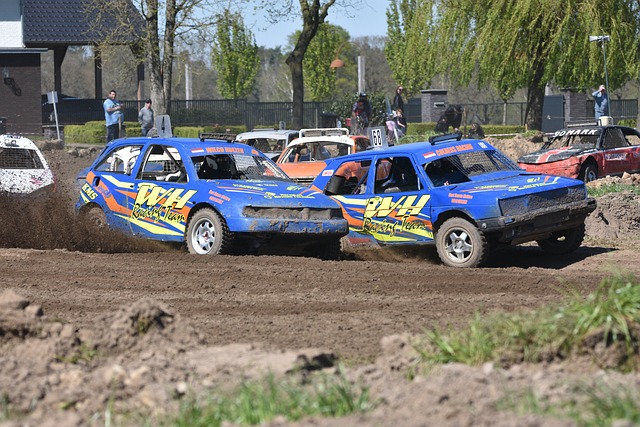 命远不止于 命远不止于