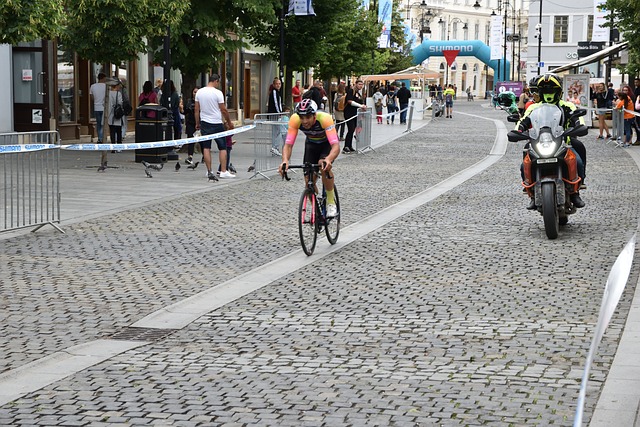 层面重新定 层面重新定