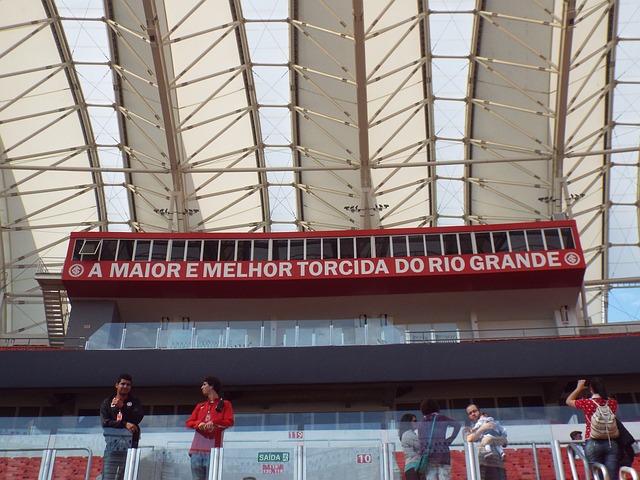 心的力量 心的力量