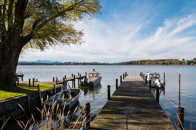 遇了一定的 遇了一定的