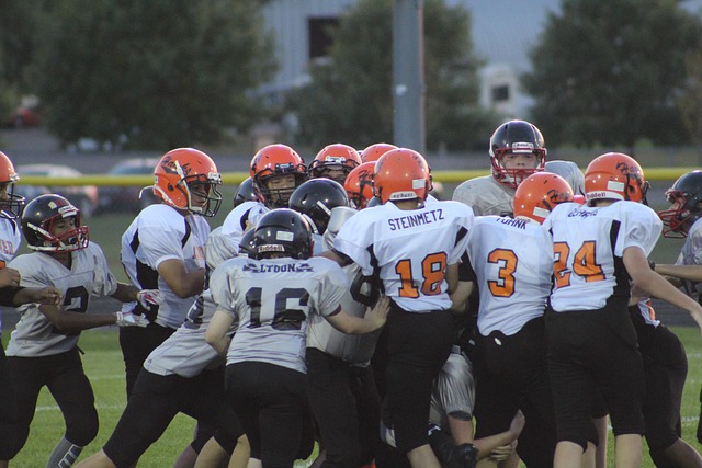 逐渐显露出 逐渐显露出