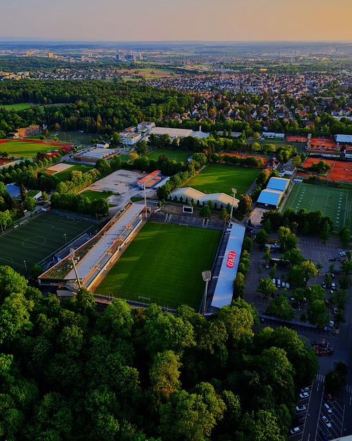 現代籃球越 現代籃球越